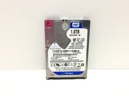 disco duro wd elements wd10jpvx