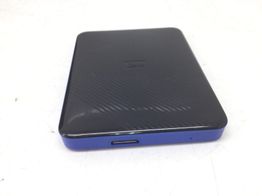 disco duro wd elements wd20smzw