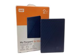 disco duro wd elements wdba2d0020bbl-wesn