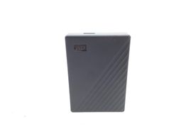 Disco Duro wd Elements wdbpkj0050bbk-wesn