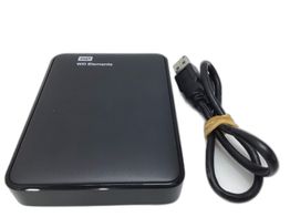 disco duro wd elements wdbu6y0015bbk