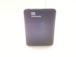 disco duro wd elements wdbu6y0020bbk