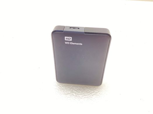 disco r&iacute;gido wd elements wdbu6y0020bbk