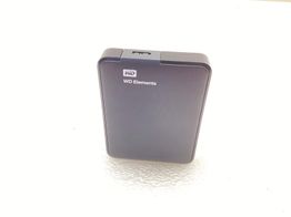 disco r&iacute;gido wd elements wdbu6y0020bbk