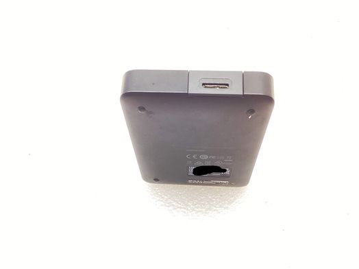 disco r&iacute;gido wd elements wdbu6y0020bbk