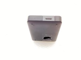 disco r&iacute;gido wd elements wdbu6y0020bbk