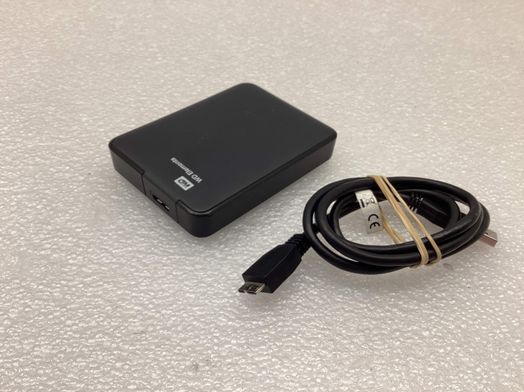 disco r&iacute;gido wd elements wdbu6y0020bbk