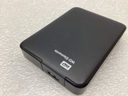 disco r&iacute;gido wd elements wdbu6y0020bbk