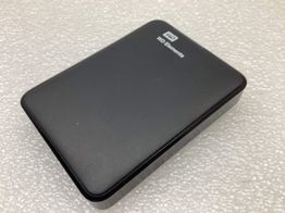 disco r&iacute;gido wd elements wdbu6y0020bbk