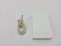 disco duro wd elements wdt-a788