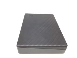 disco duro wd elements -