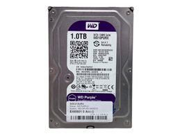 disco duro wd purple wd10purx-64e5ey0