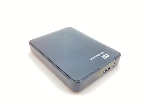 disco r&iacute;gido western digital 0818b