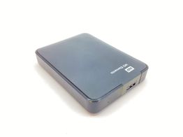 disco r&iacute;gido western digital 0818b