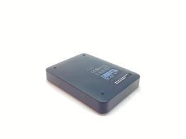 disco r&iacute;gido western digital 0818b