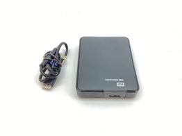 disco r&iacute;gido western digital 0818b