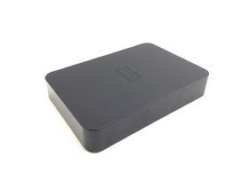 disco duro western digital 2813b