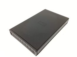 disco duro western digital a1509a