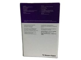 disco duro western digital almacenamiento videovigilancia discos 2tb wd