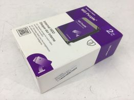 disco duro western digital almacenamiento videovigilancia discos 2tb wd