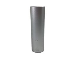 Disco Duro Western Digital my Book Studio