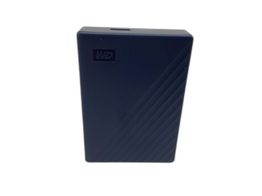 disco duro western digital my passport for mac