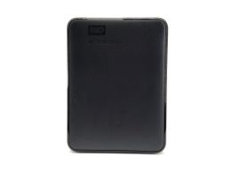 disco duro western digital sm