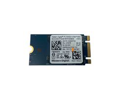 disco duro western digital sn520nvme