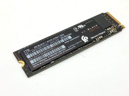 disco duro western digital sn750 nvme