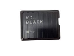 disco duro western digital wd_black p10 game drive