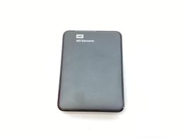 disco duro western digital wd elements
