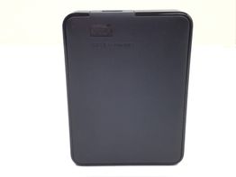Disco Duro Western Digital wd Elements