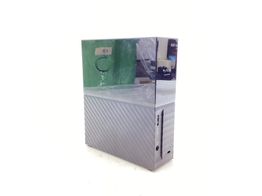 disco duro western digital wd my book