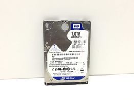 disco duro western digital wd10jpcx