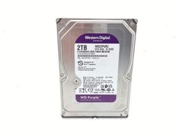 disco r&iacute;gido western digital wd22purz