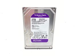 disco r&iacute;gido western digital wd23purz