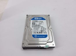 disco duro western digital wd3200aakx