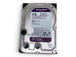 Disco Duro Western Digital wd43purz 4tb
