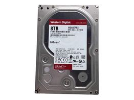 disco duro western digital wd80efpx