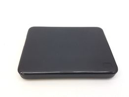 disco duro western digital wdbajn0020bbk-ab