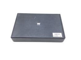 disco duro woxter sm