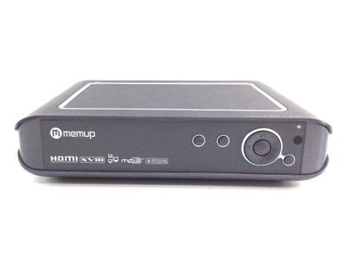 disco r&iacute;gido multim&eacute;dia outro lx hdmi lan