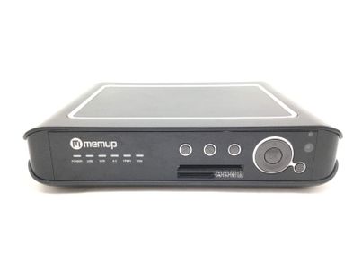 disco r&iacute;gido multim&eacute;dia outro `lx series