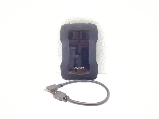 disco r&iacute;gido adata hd330-1t