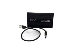 disco r&iacute;gido b-max bm754