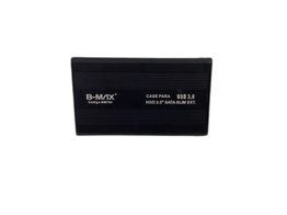 disco r&iacute;gido b-max bm754