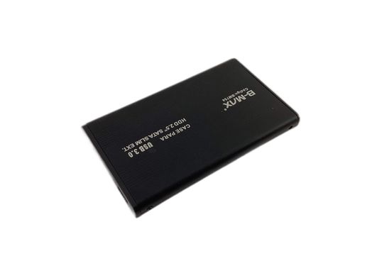 disco r&iacute;gido b-max bm754