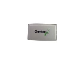 disco rígido grimtec 256gb