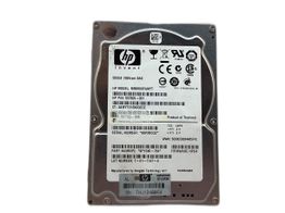 disco r&iacute;gido hp mm0500famyt