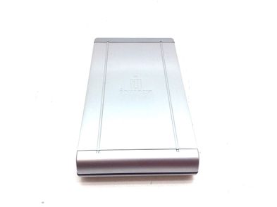 disco r&iacute;gido iomega mdhd320-u